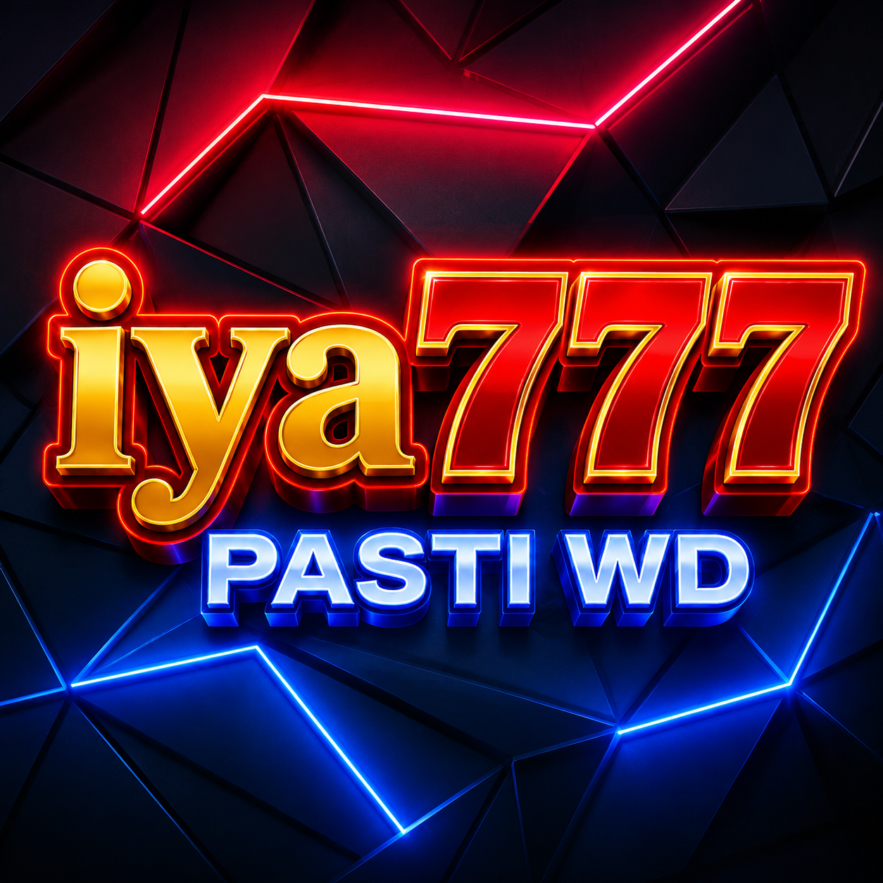 iya777