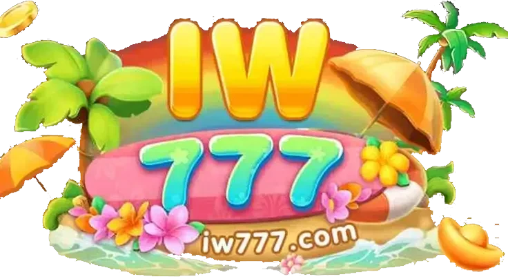 iw777