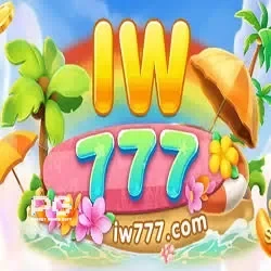 iw777 — Aplikasi Hub Unduhan